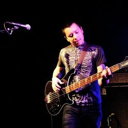 White Denim, Vega, 2009
