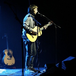 Jonas Breum, Bremen, 2010