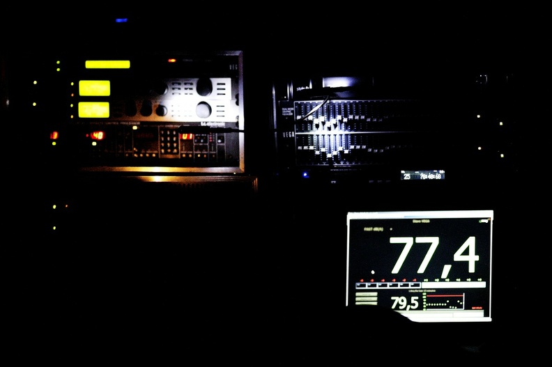  E2P5133