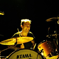 The Bronx, Vega, 2012