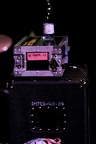  XSF0325