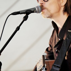 Claus Hempler, Haveselskabets Have, 2020