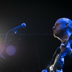 40watt Sun, Roadburn Festival, 2022