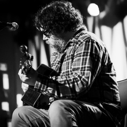 Damien Jurado, Vega, 2022