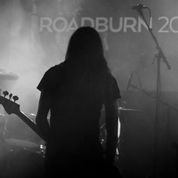 Dodsrit, Roadburn Festival, 2022