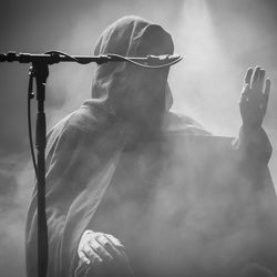 Forndom, Roadburn Festival, 2022