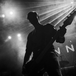 LLNN, Roadburn Festival, 2022