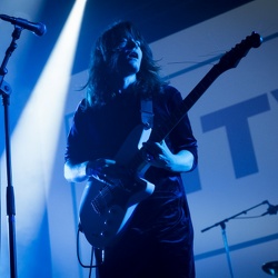 Liturgy 1, Roadburn Festival, 2022
