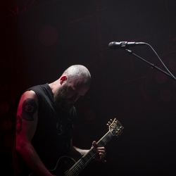 Wiegedod, Roadburn Festival, 2022